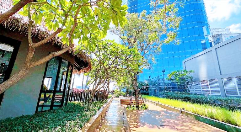 168 m&sup2; Ferienwohnung