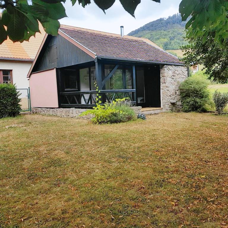 foto15