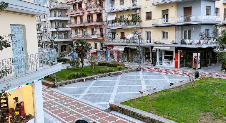 Holiday apartment | Next to Hagia Sophia | Pet-friendly — photo 4