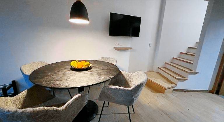Vacation home | Pet-friendly — photo 4