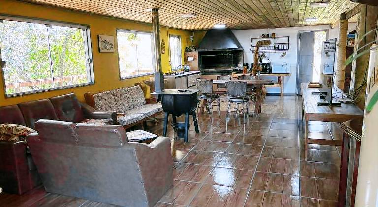 Refugio Fortal — photo 4
