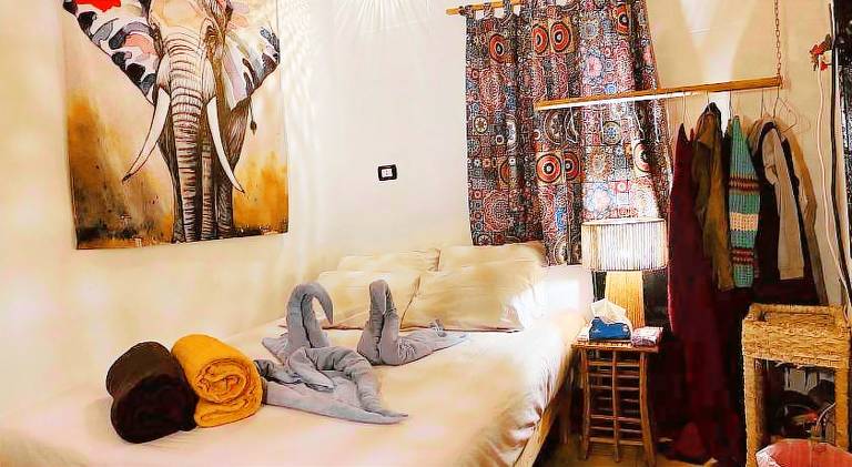 Nice apartment | Close to the beach | Pets allowed — photo 2
