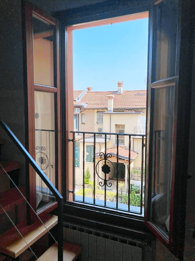 foto21