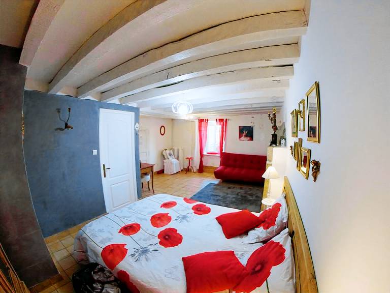 Zimmer Aux Anges — photo 5