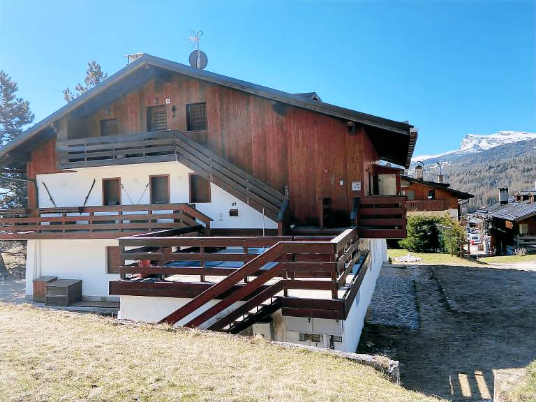 foto7