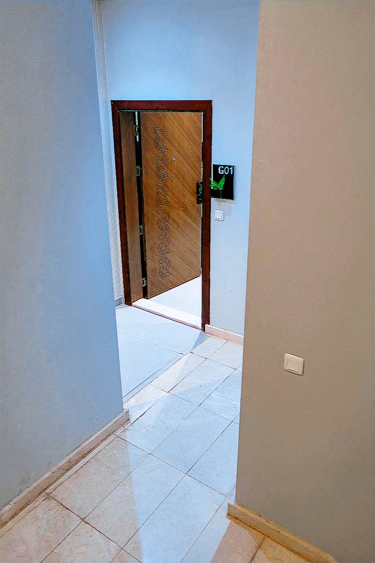 foto3