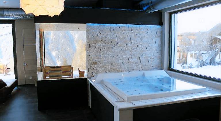 The Onya Resort & Spa — photo 4