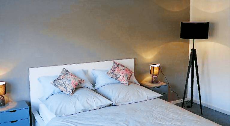 Beautiful vacation home | Pet-friendly in Bad Neuenahr-Ahrweiler