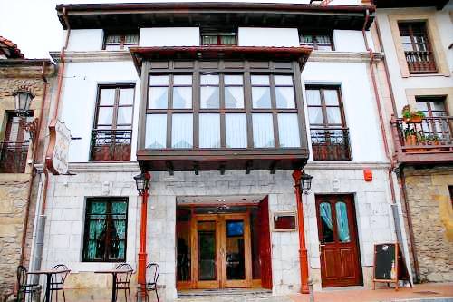 Bed & Breakfast Escalante
