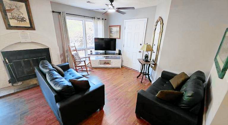 Wonderful holiday apartment | Dogs allowed — photo 2