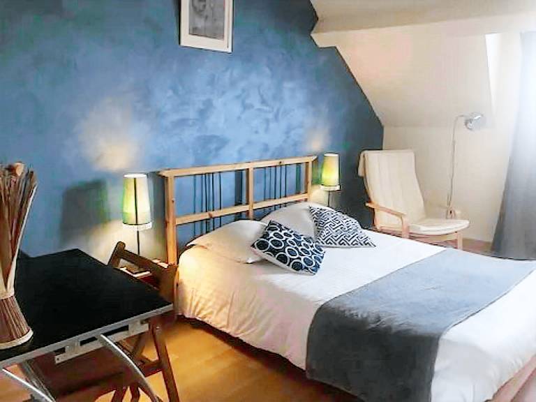 Appartement Alençon