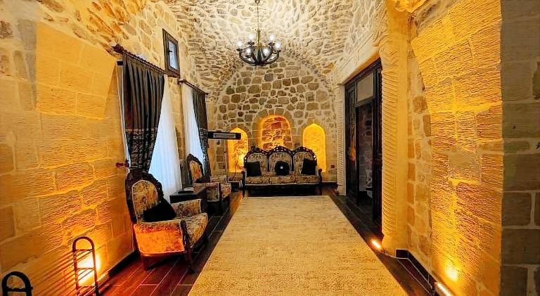 Nice house with patio & yard | Pets are welcome — photo 4