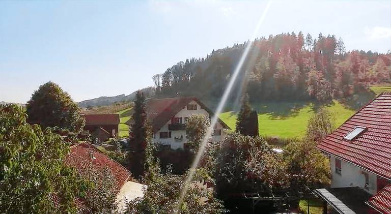 foto3
