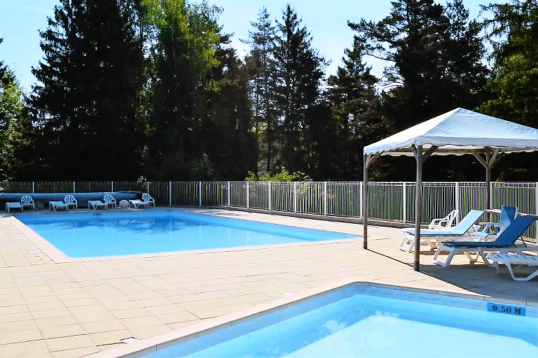 Apartamento  Saint-Claude