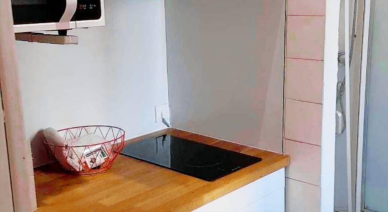 Wonderful holiday apartment | Dogs allowed — photo 3