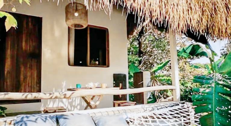 Wonderful villa | Dogs allowed in El Nido