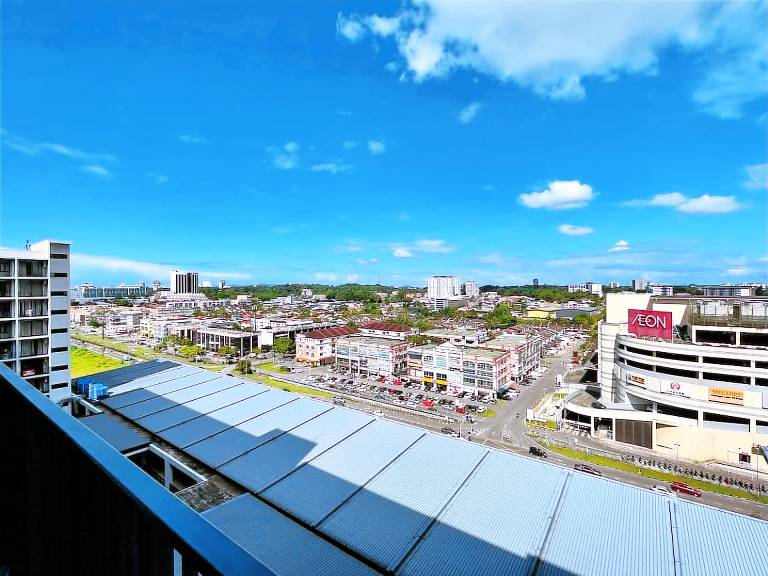 foto5
