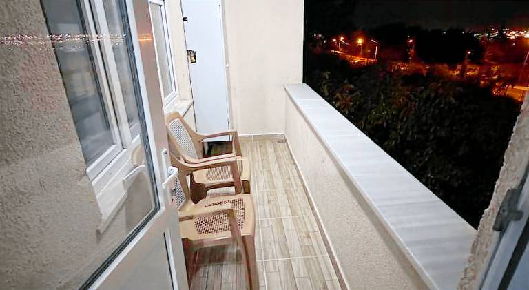 Holiday apartment | Pets allowed — photo 4