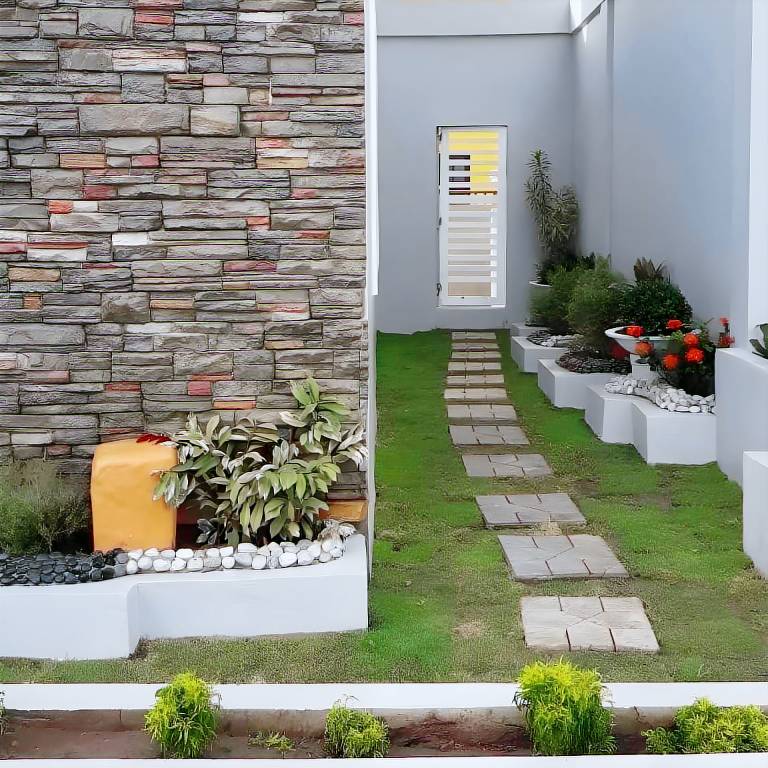 Vigan Houses — photo 5