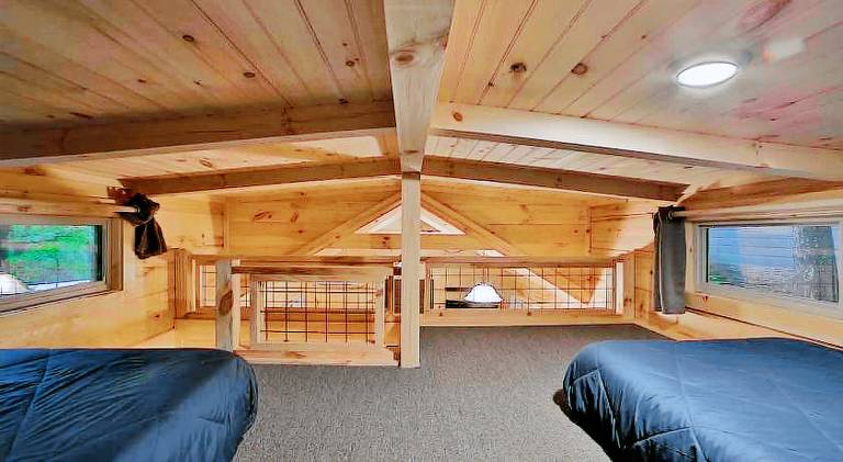 Vacation home | Pets are welcome — photo 2