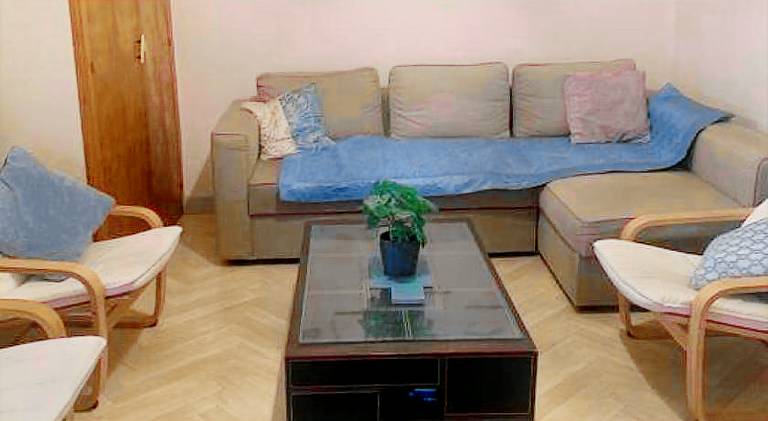 Charming vacation home with pool | Close to the ski | Dogs allowed — photo 4