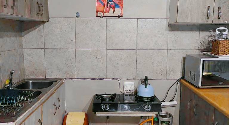 Beautiful rental apartment | Pet-friendly — photo 3