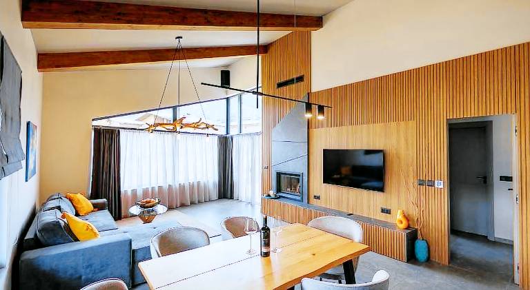 Local Stay Hotel, BW Signature Collection — photo 3