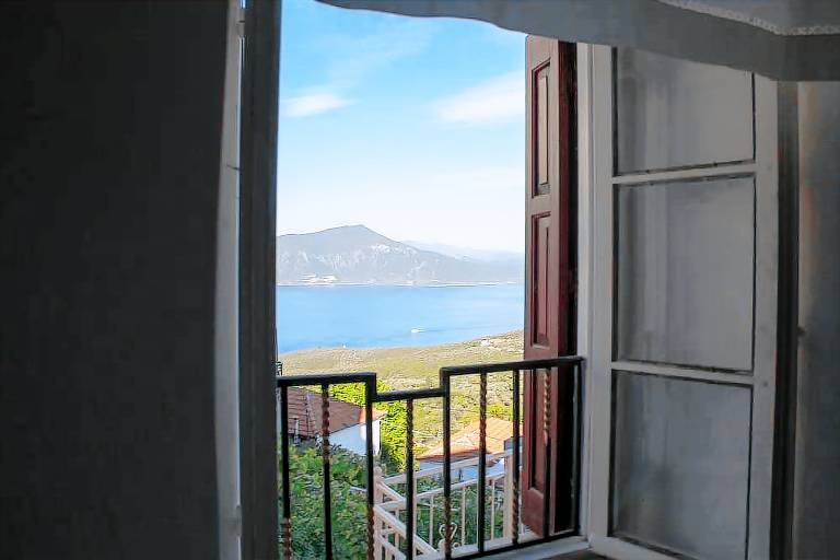 σπίτι  Agia Kiriaki