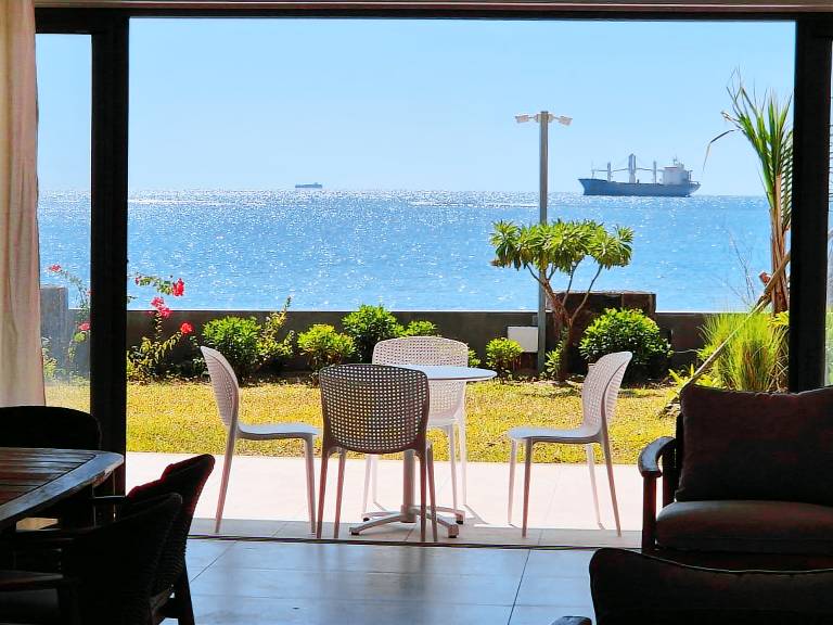 foto4