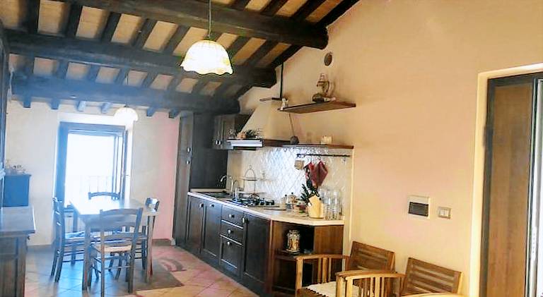 Lovely apartment with garden | Pet-friendly — photo 3