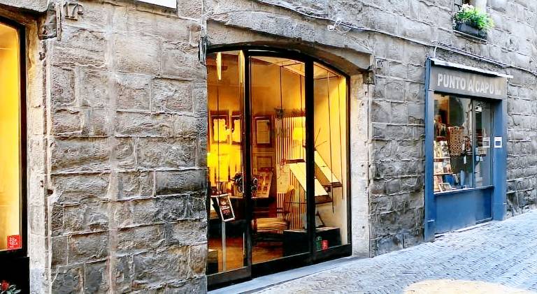 Locanda Mimmo — photo 4
