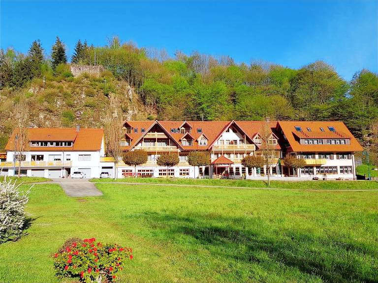 foto2