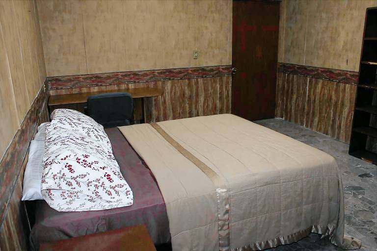 foto1