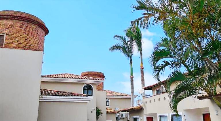 Nice rental apartment | Pets allowed — photo 2