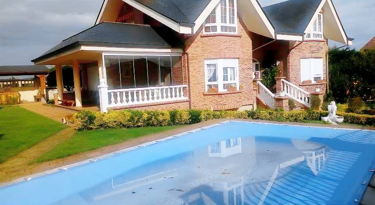 Bed & Breakfast Cartes