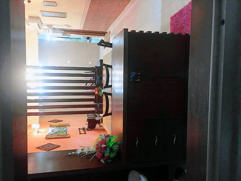 foto4