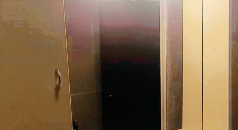 Rental apartment with 1 room for 4 persons — photo 5