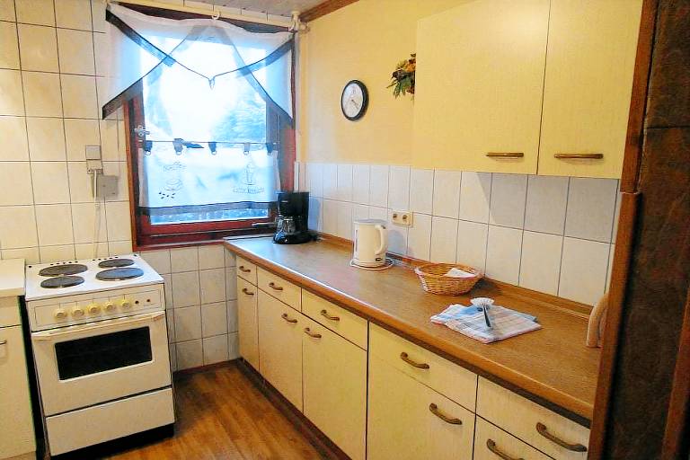 House with terrace & barbeque | Pet-friendly — photo 5