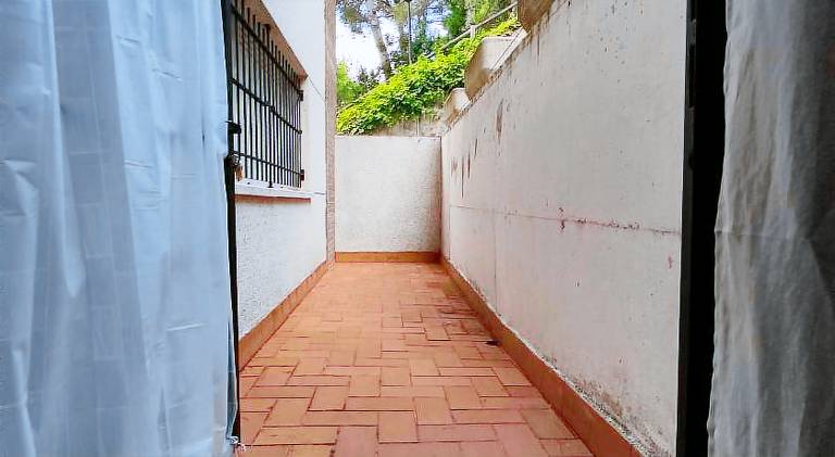 Apartment with pool | Pets are welcome — photo 4