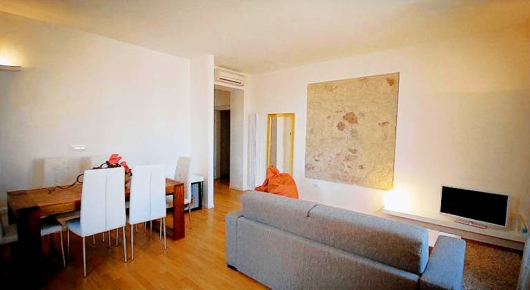 Hotel Muraglie — photo 2