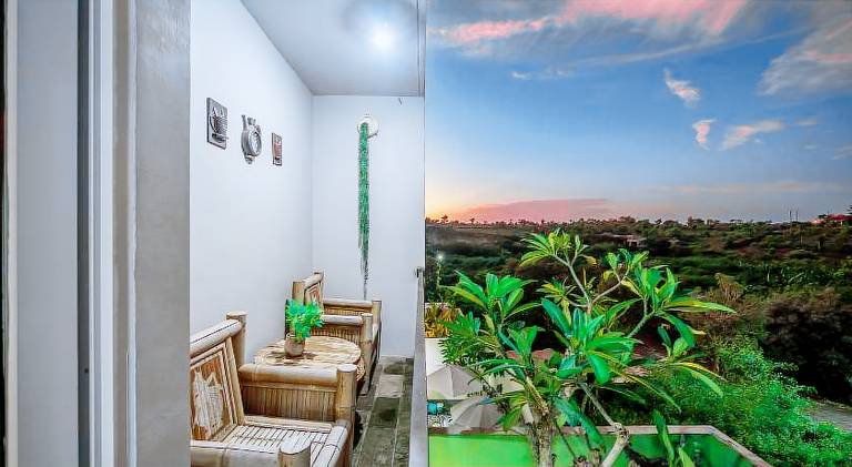 Nice villa with pool | Pets are welcome — photo 3