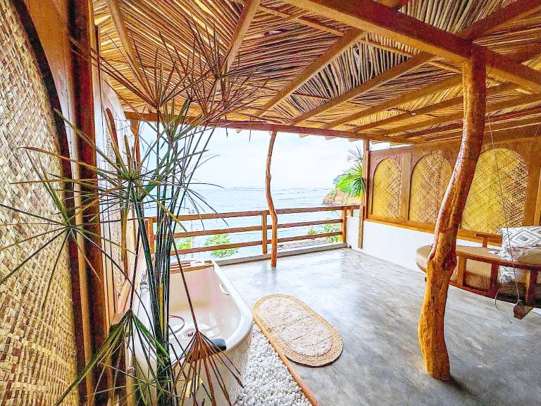 Ocean Bliss by Sugar Coliving — photo 4