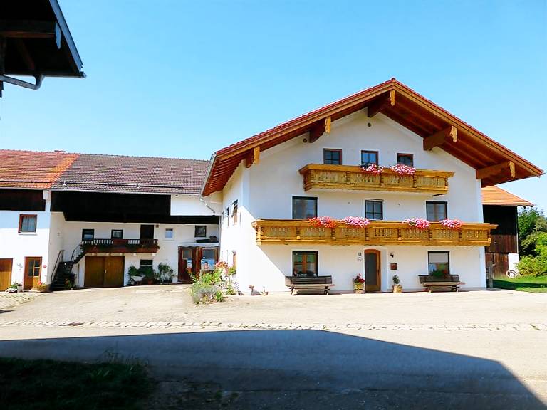 foto4