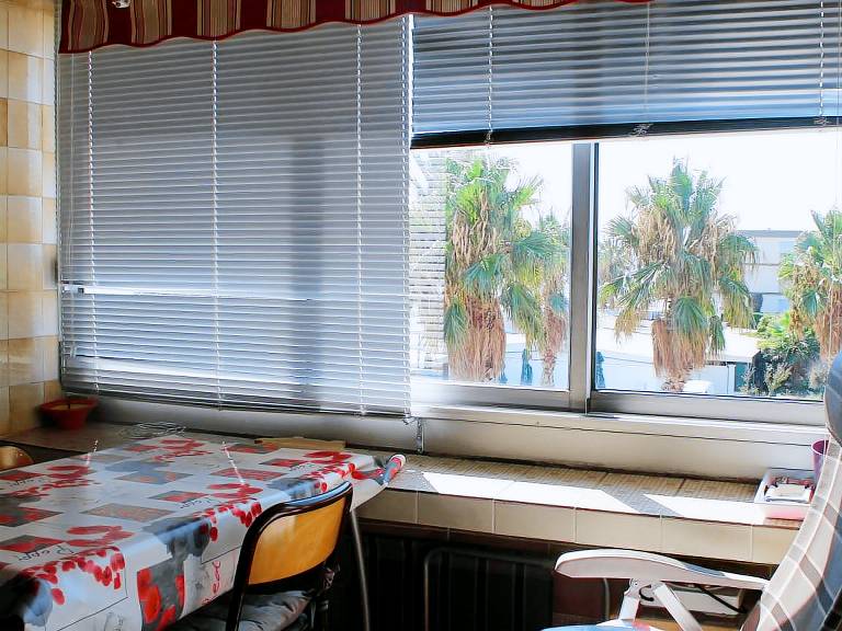 Holiday apartment with 1 room for 4 persons — photo 2