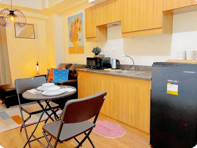 Lovely apartment | Pets are welcome — photo 5