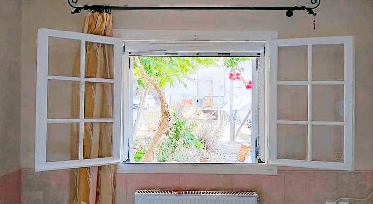 35m2 apt close to beach — photo 5