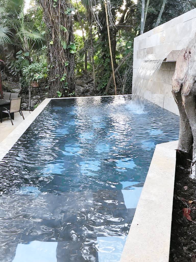 Casa Playa del Carmen