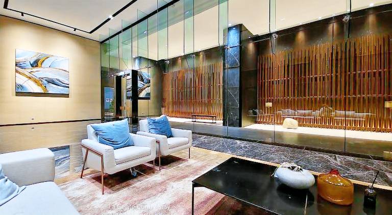 House with hot tub & pool | Near KLCC Park | Perfect for remote work | Dogs allowed in Kuala Lumpur