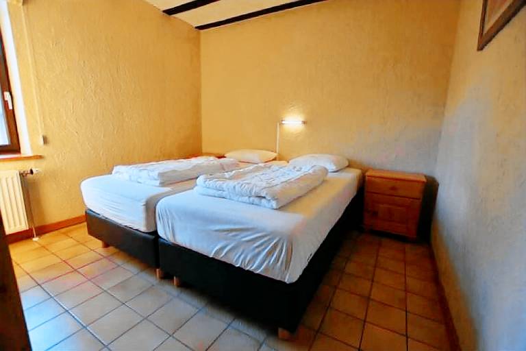 Fully equipped nice vacation home with garden, terrace & barbeque | Nature view | Pet-friendly — photo 4