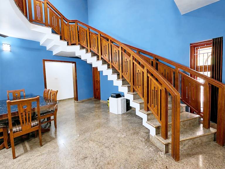 foto4